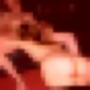 Photo sexy de Dana, 42 ans à Domérat - rencontre coquine