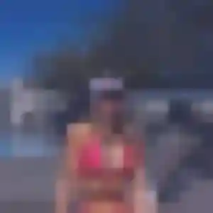 Justine, 22 ans, dispo pour rencontre coquine à Domérat