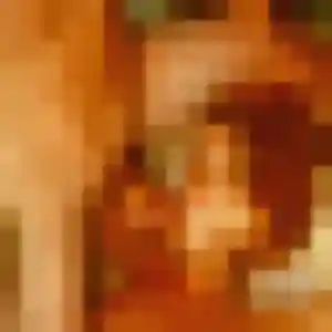 Photo perso de Lina, 20 ans à Domérat - plan discret