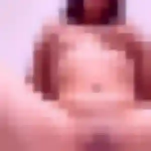 Sylviane (42 ans) à Domérat cherche un rencontre coquine rapidement