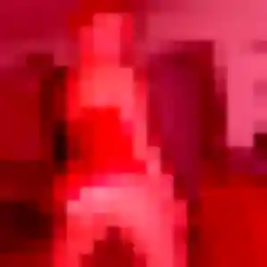 rencontre coquine à Domont : photo de Augustine, 27 ans - accès libre