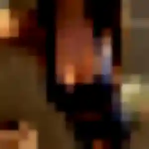 Sexy Natasha, 26 ans à Domont - voir sa photo