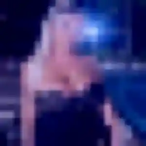 Barbara (30 ans) à Dompierre-sur-Mer propose un rencontre coquine maintenant