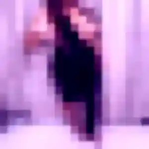 Lucienne de Dompierre-sur-Mer, 25 ans - rencontre coquine discret