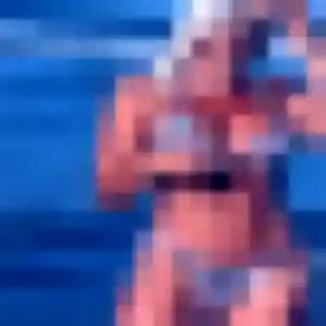 Sexy Caroline, 31 ans à Donges - découvrir son profil