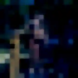 Louna, femme de 40 ans veut rencontre coquine à Donges