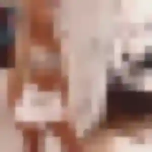 Photo privée de Sofia, 29 ans à Donges - rencontre coquine