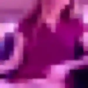 Rencontre Lena, 21 ans à Donzère en privé