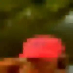 Lisa de Donzère, 35 ans - rencontre coquine discret