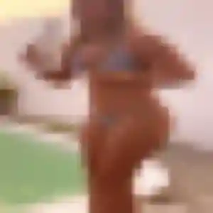 Patricia, femme de 40 ans veut rencontre coquine à Donzère
