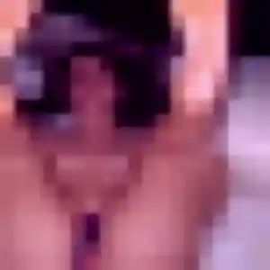 Leila de Douai, 41 ans - rencontre coquine sans prise de tête