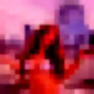 Malika, femme de 34 ans veut rencontre coquine à Douai