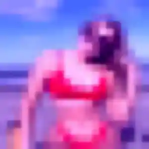 Cassandre, 23 ans, disponible à Douarnenez pour une rencontre coquine