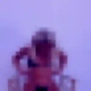 Debora, 20 ans, disponible à Douarnenez pour un rencontre coquine