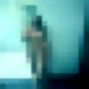 Imane, 39 ans, dispo pour rencontre coquine à Douarnenez