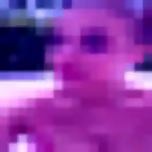 Sexy Sarah, 20 ans à Douarnenez - découvrir son profil