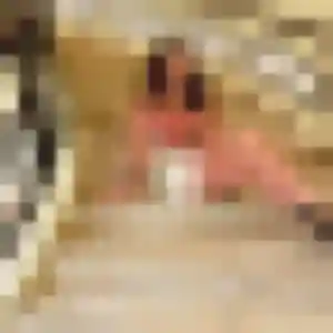 Inaya, 31 ans, dispo pour rencontre coquine à Douchy-les-Mines