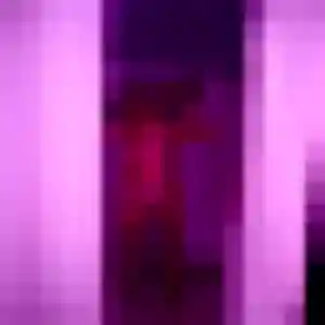 Lamia de Douchy-les-Mines, 41 ans - rencontre coquine sans lendemain