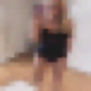rencontre coquine à Douchy-les-Mines : photo de Salima, 25 ans - sans engagement