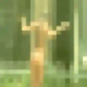 Photo sexy de Zelda, 42 ans à Douchy-les-Mines - rencontre sans lendemain