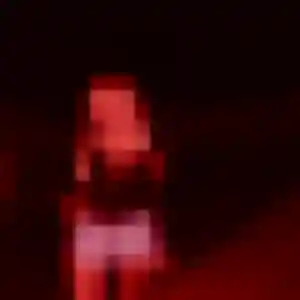 rencontre coquine à Doué-en-Anjou : profil de Claire, 30 ans - inscription gratuite