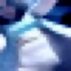 Germaine de Doué-en-Anjou, 45 ans - rencontre coquine discret