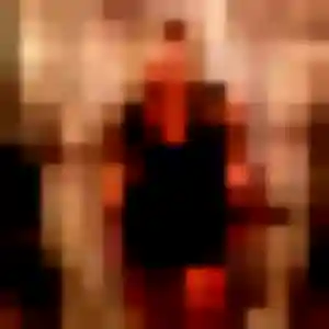 Maud, 40 ans, veut un rencontre coquine à Doué-en-Anjou