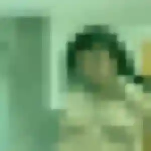 Rejoins Salome, 41 ans à Doué-en-Anjou gratuitement