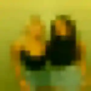 Profil de Vinciane à Doué-en-Anjou (35 ans) - rencontre coquine discret