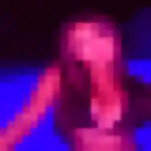 rencontre coquine à Doué-en-Anjou : photo de Xaviere, 22 ans - inscription gratuite