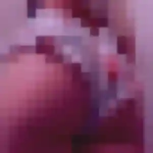 Charmante Augustine, 38 ans à Doullens - la contacter