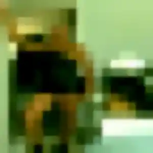Photo privée de Flore, 23 ans à Doullens - rencontre coquine