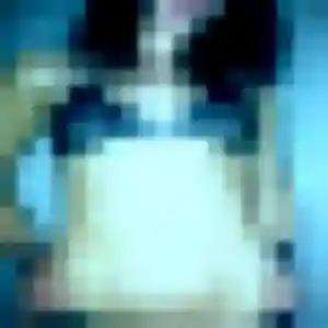 Photo de Augustine à Dourdan (38 ans) - rencontre coquine discret