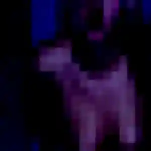 Axelle, fille de 35 ans veut rencontre coquine à Dourdan