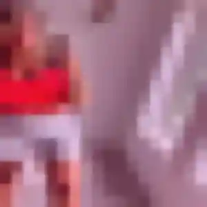 Photo de Clara à Dourdan (29 ans) - rencontre coquine anonyme
