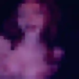 Wilhelmine (40 ans) à Dourdan attend une rencontre ce soir