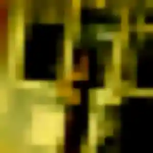 Photo de Ambre à Dourges (36 ans) - rencontre coquine gratuit