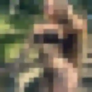 Eliane de Dourges, 19 ans - rencontre coquine sans lendemain