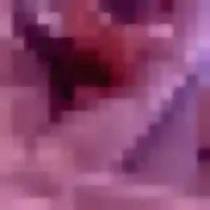 Solene, femme de 41 ans veut rencontre coquine à Dourges