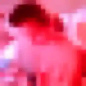 Stephanie, 37 ans, connectée à Dourges pour une rencontre coquine
