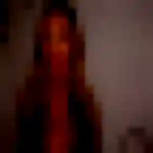 Profil de Delphine à Douvaine (26 ans) - rencontre coquine sans inscription