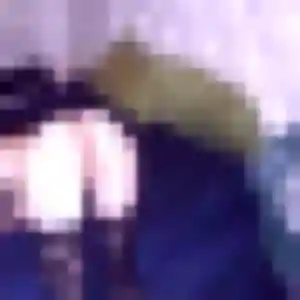 rencontre coquine à Douvaine : photo de Tessa, 44 ans - accès libre