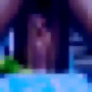 Elvire, 43 ans, en ligne à Douvres-la-Délivrande pour une rencontre coquine