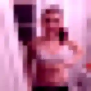 Photo sexy de Laura, 33 ans à Douvres-la-Délivrande - rencontre coquine