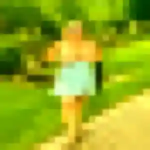 Profil de Chloe à Douvrin (27 ans) - rencontre coquine gratuit