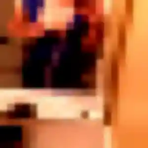 Photo privée de Domitille, 38 ans à Douvrin - rencontre sans lendemain