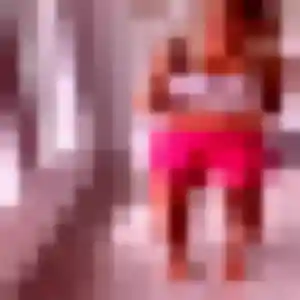 Inaya (20 ans) à Douvrin cherche une rencontre ce soir