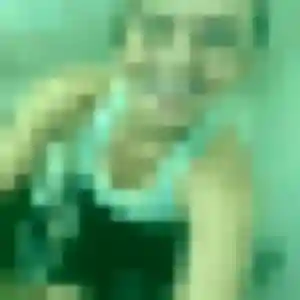 Salome, 31 ans, connectée à Douvrin pour un rencontre coquine