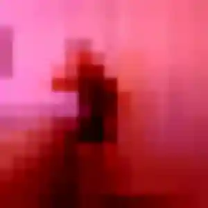Eva, 30 ans, veut un rencontre coquine à Draguignan