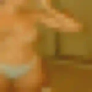 rencontre coquine à Draguignan : profil de Fanny, 20 ans - sans engagement